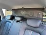 USED 2019 19 AUDI A6 2.0 TDI SPORT (TECH PACK) 5d 202 BHP TECH PACK