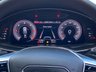 USED 2019 19 AUDI A6 2.0 TDI SPORT (TECH PACK) 5d 202 BHP TECH PACK