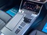 USED 2019 19 AUDI A6 2.0 TDI SPORT (TECH PACK) 5d 202 BHP TECH PACK