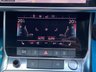 USED 2019 19 AUDI A6 2.0 TDI SPORT (TECH PACK) 5d 202 BHP TECH PACK