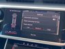 USED 2019 19 AUDI A6 2.0 TDI SPORT (TECH PACK) 5d 202 BHP TECH PACK