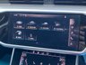 USED 2019 19 AUDI A6 2.0 TDI SPORT (TECH PACK) 5d 202 BHP TECH PACK