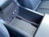 USED 2019 19 AUDI A6 2.0 TDI SPORT (TECH PACK) 5d 202 BHP TECH PACK