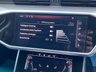 USED 2019 19 AUDI A6 2.0 TDI SPORT (TECH PACK) 5d 202 BHP TECH PACK