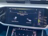 USED 2019 19 AUDI A6 2.0 TDI SPORT (TECH PACK) 5d 202 BHP TECH PACK