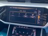 USED 2019 19 AUDI A6 2.0 TDI SPORT (TECH PACK) 5d 202 BHP TECH PACK