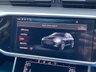 USED 2019 19 AUDI A6 2.0 TDI SPORT (TECH PACK) 5d 202 BHP TECH PACK
