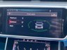 USED 2019 19 AUDI A6 2.0 TDI SPORT (TECH PACK) 5d 202 BHP TECH PACK