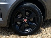 USED 2019 19 JAGUAR E-PACE 2.0 R-DYNAMIC S 5d 178 BHP AWD