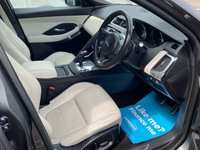 USED 2019 19 JAGUAR E-PACE 2.0 R-DYNAMIC S 5d 178 BHP AWD