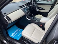 USED 2019 19 JAGUAR E-PACE 2.0 R-DYNAMIC S 5d 178 BHP AWD