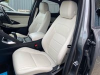 USED 2019 19 JAGUAR E-PACE 2.0 R-DYNAMIC S 5d 178 BHP AWD
