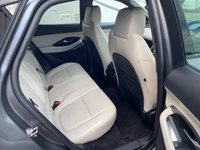 USED 2019 19 JAGUAR E-PACE 2.0 R-DYNAMIC S 5d 178 BHP AWD
