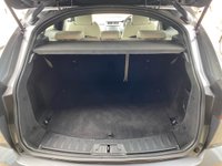 USED 2019 19 JAGUAR E-PACE 2.0 R-DYNAMIC S 5d 178 BHP AWD