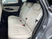 USED 2019 19 JAGUAR E-PACE 2.0 R-DYNAMIC S 5d 178 BHP AWD