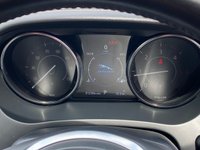 USED 2019 19 JAGUAR E-PACE 2.0 R-DYNAMIC S 5d 178 BHP AWD