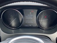 USED 2019 19 JAGUAR E-PACE 2.0 R-DYNAMIC S 5d 178 BHP AWD