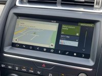 USED 2019 19 JAGUAR E-PACE 2.0 R-DYNAMIC S 5d 178 BHP AWD