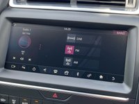 USED 2019 19 JAGUAR E-PACE 2.0 R-DYNAMIC S 5d 178 BHP AWD
