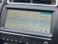 USED 2019 19 JAGUAR E-PACE 2.0 R-DYNAMIC S 5d 178 BHP AWD