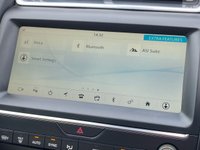 USED 2019 19 JAGUAR E-PACE 2.0 R-DYNAMIC S 5d 178 BHP AWD