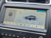 USED 2019 19 JAGUAR E-PACE 2.0 R-DYNAMIC S 5d 178 BHP AWD