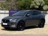 USED 2019 19 JAGUAR E-PACE 2.0 R-DYNAMIC S 5d 178 BHP AWD