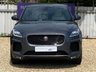 USED 2019 19 JAGUAR E-PACE 2.0 R-DYNAMIC S 5d 178 BHP AWD