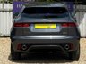 USED 2019 19 JAGUAR E-PACE 2.0 R-DYNAMIC S 5d 178 BHP AWD