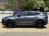 USED 2019 19 JAGUAR E-PACE 2.0 R-DYNAMIC S 5d 178 BHP AWD