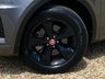 USED 2019 19 JAGUAR E-PACE 2.0 R-DYNAMIC S 5d 178 BHP AWD