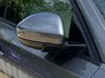 USED 2019 19 JAGUAR E-PACE 2.0 R-DYNAMIC S 5d 178 BHP AWD
