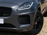 USED 2019 19 JAGUAR E-PACE 2.0 R-DYNAMIC S 5d 178 BHP AWD