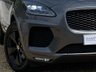 USED 2019 19 JAGUAR E-PACE 2.0 R-DYNAMIC S 5d 178 BHP AWD