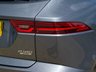 USED 2019 19 JAGUAR E-PACE 2.0 R-DYNAMIC S 5d 178 BHP AWD