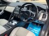 USED 2019 19 JAGUAR E-PACE 2.0 R-DYNAMIC S 5d 178 BHP AWD