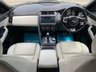 USED 2019 19 JAGUAR E-PACE 2.0 R-DYNAMIC S 5d 178 BHP AWD