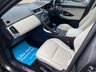 USED 2019 19 JAGUAR E-PACE 2.0 R-DYNAMIC S 5d 178 BHP AWD