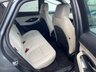 USED 2019 19 JAGUAR E-PACE 2.0 R-DYNAMIC S 5d 178 BHP AWD