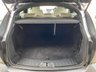 USED 2019 19 JAGUAR E-PACE 2.0 R-DYNAMIC S 5d 178 BHP AWD