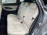 USED 2019 19 JAGUAR E-PACE 2.0 R-DYNAMIC S 5d 178 BHP AWD
