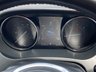 USED 2019 19 JAGUAR E-PACE 2.0 R-DYNAMIC S 5d 178 BHP AWD