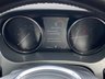 USED 2019 19 JAGUAR E-PACE 2.0 R-DYNAMIC S 5d 178 BHP AWD