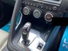 USED 2019 19 JAGUAR E-PACE 2.0 R-DYNAMIC S 5d 178 BHP AWD