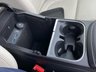 USED 2019 19 JAGUAR E-PACE 2.0 R-DYNAMIC S 5d 178 BHP AWD