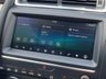 USED 2019 19 JAGUAR E-PACE 2.0 R-DYNAMIC S 5d 178 BHP AWD