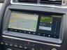 USED 2019 19 JAGUAR E-PACE 2.0 R-DYNAMIC S 5d 178 BHP AWD