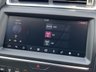 USED 2019 19 JAGUAR E-PACE 2.0 R-DYNAMIC S 5d 178 BHP AWD