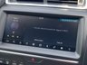 USED 2019 19 JAGUAR E-PACE 2.0 R-DYNAMIC S 5d 178 BHP AWD