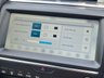 USED 2019 19 JAGUAR E-PACE 2.0 R-DYNAMIC S 5d 178 BHP AWD